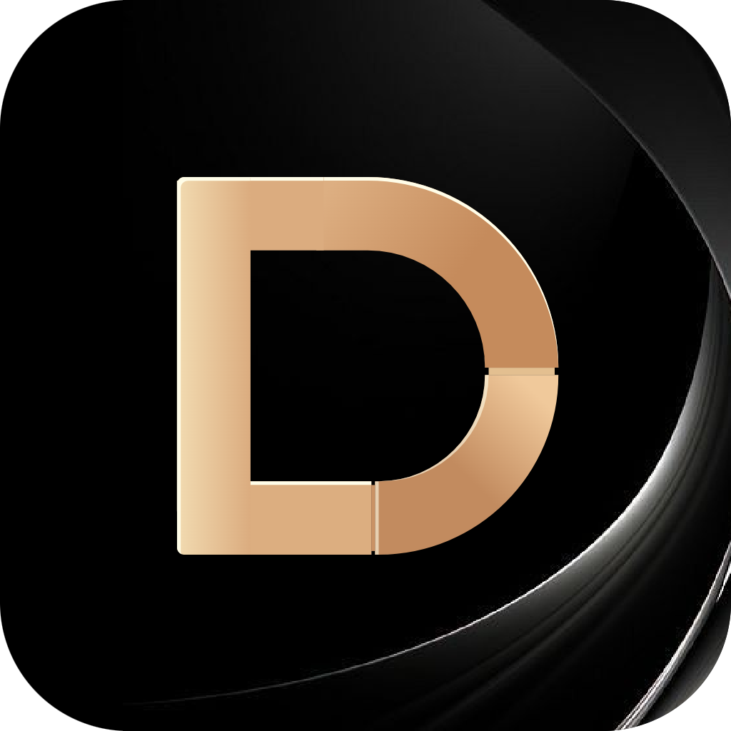 Dreame Logo